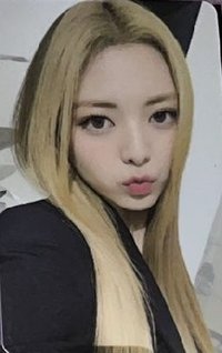 CHECKMATE wm 幸運卡 