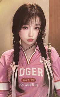 二專 星光卡 一星