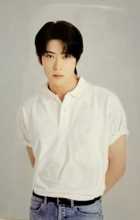 2022 年曆 年曆卡 