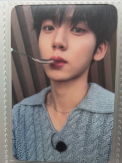 用餐禮儀「中背」