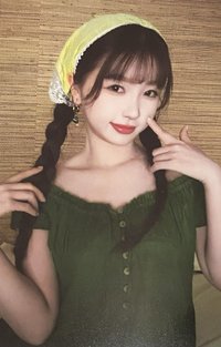 二專 星光卡 一星