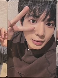 太顯環球2.0幸運卡