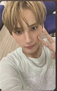 休寧凱環球特典卡