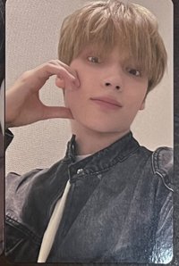 休寧凱環球2.0幸運卡