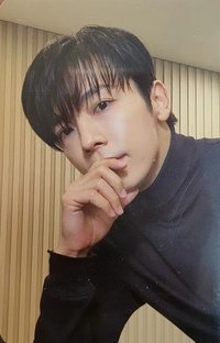 2023年曆 周邊卡 卡冊卡