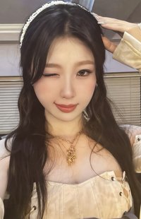 二專 星光卡 三星