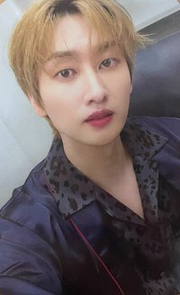 2023年曆 周邊卡 