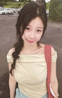 二專 星光卡 三星