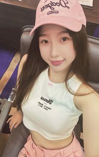 二專 星光卡 三星