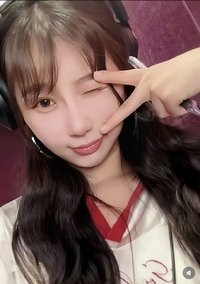 二專 星光卡 二星