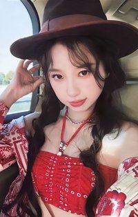 二專 星光卡 二星