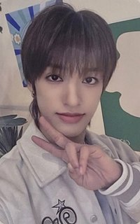 迷二 bdm 特典卡 