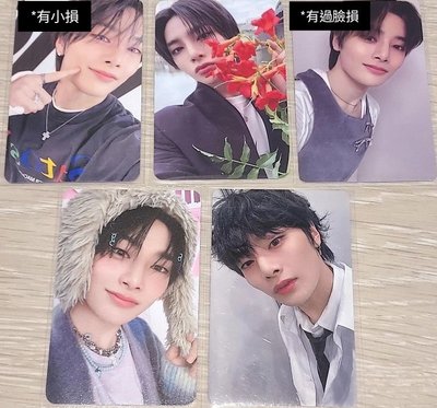 梁精寅小卡盤🦊