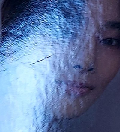 梁精寅小卡盤🦊