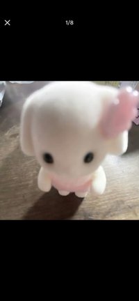 yuuou