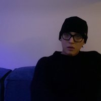 minyeonim（統一假日出貨、收卡前請詳閱自介）