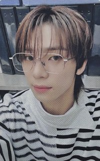 出道專 jyp 特典卡 