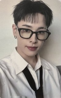 迷二 sw 特典卡 