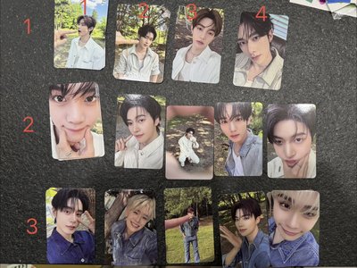 zb1 正規一 專卡隨便賣 過年求出清