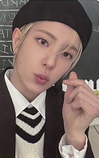 一期飯咪 卡套 周邊卡 