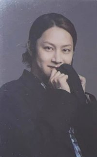 2023年曆 sm 特典卡 