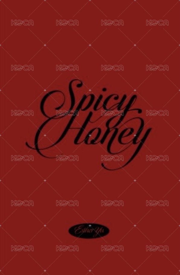 正規專 隨機卡 官拍 背面