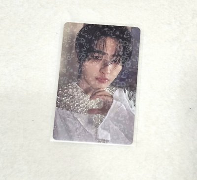 朴成訓 迷五日咖愛心閃 價格含綁