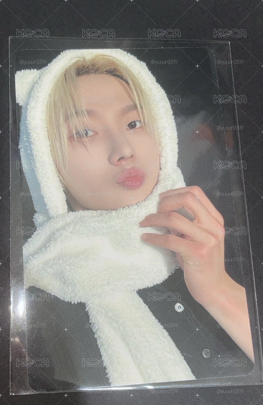 💛kkt1