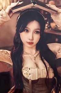 正規專 隨機卡 官拍