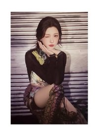 正規專 隨機卡 撕拉拍立得