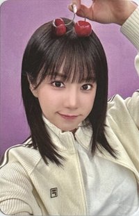 迷11 wm 3.0 線下 簽售卡 
