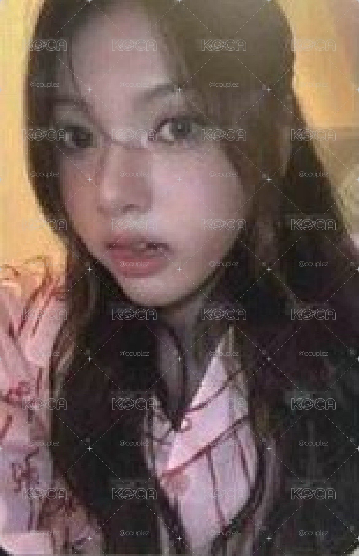 卡尼卡冊專卡