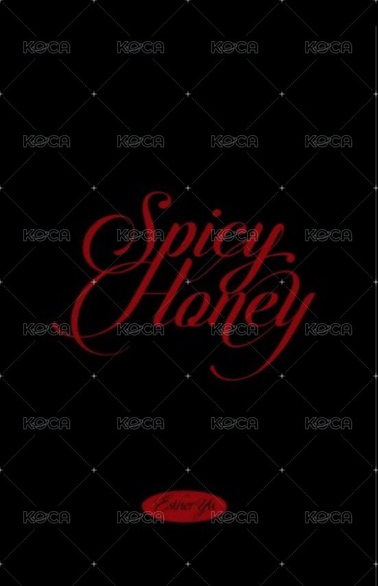 正規專 隨機卡 自拍 背面