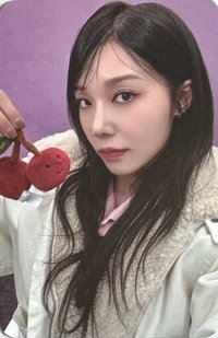 迷11 wm 線下 3.0 簽售卡 