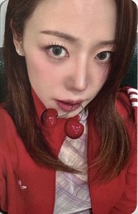 迷11 wm 3.0 線下 簽售卡 