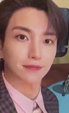 SS9 隨機卡 刮刮卡