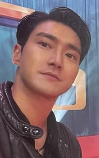 SS9 隨機卡 刮刮卡