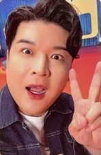 SS9 隨機卡 刮刮卡