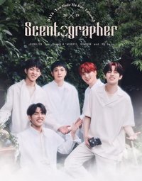 You Made My Day Ep.2 [Scentographer]🦋