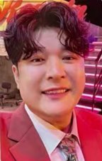 SS9 隨機卡 刮刮卡