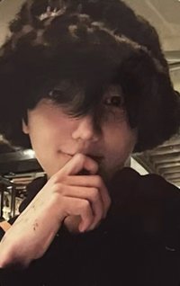 SS9 隨機卡 刮刮卡