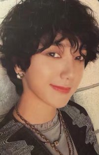 SS9 隨機卡 刮刮卡