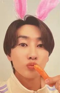 SS9 隨機卡 刮刮卡