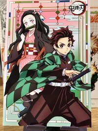 竃門兄妹機台相卡