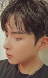 SS9 隨機卡 刮刮卡