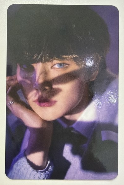 魔法飯咪-卡冊卡