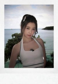 雙軌 戲劇卡 299編