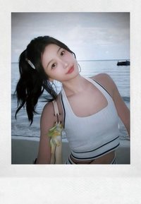 雙軌 戲劇卡 299編