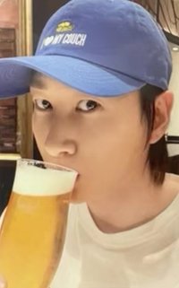 SS9 隨機卡 刮刮卡