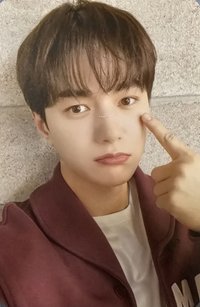 24/7 Rising-star 線上 2.0 簽售卡 